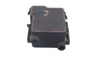 Throttle cable distributor, vacuum actuator, distributor box BMW R 1200 GS K25 0307 R12 04-07