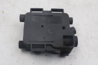 Throttle cable distributor, vacuum actuator, distributor box BMW R 1200 GS K25 0307 R12 04-07