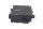 Throttle cable distributor, vacuum actuator, distributor box BMW R 1200 GS K25 0307 R12 04-07