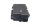 Throttle cable distributor, vacuum actuator, distributor box BMW R 1200 GS K25 0307 R12 04-07