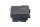 Throttle cable distributor, vacuum actuator, distributor box BMW R 1200 GS K25 0307 R12 04-07