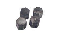 Exhaust manifold nuts, exhaust manifold mounting BMW R 1200 GS K25 0307 R12 04-07