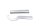 On-board tool kit, hook wrench, tool bag Triumph Trident 660 Euro 5 L101 21-23