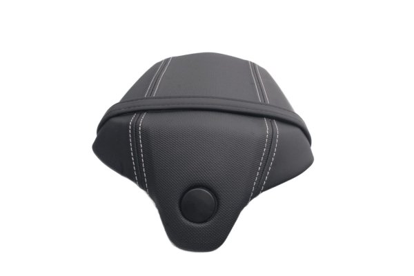 Baksätesdyna, passagerarsätesöverdrag Triumph Speed Triple 1160 RS 26-26
