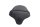 Baksätesdyna, passagerarsätesöverdrag Triumph Speed Triple 1160 RS 26-26