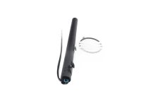 Fuel level sensor, tank level sensor Triumph Trident 660 Euro 5 L101 21-23