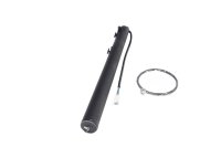 Fuel level sensor, tank level sensor Triumph Trident 660 Euro 5 L101 21-23
