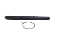Fuel level sensor, tank level sensor Triumph Trident 660 Euro 5 L101 21-23