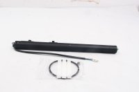 Fuel level sensor, tank level sensor Triumph Trident 660 Euro 5 L101 21-23