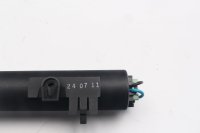 Fuel level sensor, tank level sensor Triumph Trident 660 Euro 5 L101 21-23