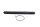 Fuel level sensor, tank level sensor Triumph Trident 660 Euro 5 L101 21-23