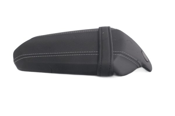Passagerarsäte, baksäte, sittdyna, stöd Triumph Speed Triple 1160 RS 26-26