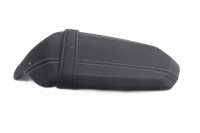 Passagerarsäte, baksäte, sittdyna, stöd Triumph Speed Triple 1160 RS 26-26