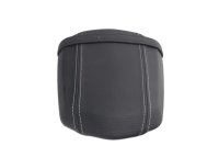 Passagerarsäte, baksäte, sittdyna, stöd Triumph Speed Triple 1160 RS 26-26