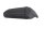 Passagerarsäte, baksäte, sittdyna, stöd Triumph Speed Triple 1160 RS 26-26