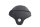 Passagerarsäte, baksäte, sittdyna, stöd Triumph Speed Triple 1160 RS 26-26