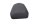Sedile passeggero, sedile posteriore a panca, cuscino del sedile passeggero BMW S 1000 RR M Sport 20-20