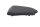 Sedile passeggero, sedile posteriore a panca, cuscino del sedile passeggero BMW S 1000 RR M Sport 20-20