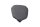 Sedile passeggero, sedile posteriore a panca, cuscino del sedile passeggero BMW S 1000 RR M Sport 20-20