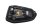 Sedile passeggero, sedile posteriore a panca, cuscino del sedile passeggero BMW S 1000 RR M Sport 20-20