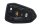 Sedile passeggero, sedile posteriore a panca, cuscino del sedile passeggero BMW S 1000 RR M Sport 20-20