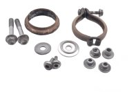 Packning för monteringssats för avgasgrenrör Triumph Street Triple 675 R STRTR-R/13 13-17