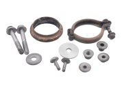 Packning för monteringssats för avgasgrenrör Triumph Street Triple 675 R STRTR-R/13 13-17