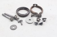 Packning för monteringssats för avgasgrenrör Triumph Street Triple 675 R STRTR-R/13 13-17