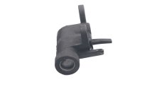 Front brake line distributor, dual-circuit distributor block Honda XL 1000 V SD01 99-00
