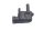 Front brake line distributor, dual-circuit distributor block Honda XL 1000 V SD01 99-00