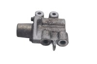 Brake pressure distributor valve distributor block Honda...