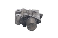 Brake pressure distributor valve distributor block Honda...