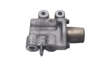 Brake pressure distributor valve distributor block Honda XL 1000 V SD01 99-00