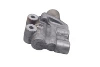 Brake pressure distributor valve distributor block Honda XL 1000 V SD01 99-00