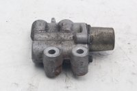 Brake pressure distributor valve distributor block Honda XL 1000 V SD01 99-00