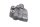 Brake pressure distributor valve distributor block Honda XL 1000 V SD01 99-00