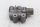 Brake pressure distributor valve distributor block Honda XL 1000 V SD01 99-00
