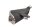 Silenziatore di scarico, sistema di scarico Kawasaki Z 900 P 23-23