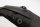 Silenziatore di scarico, sistema di scarico Kawasaki Z 900 P 23-23