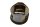 piston, segments de piston, axe de piston, cylindre Kawasaki ZR 7S ZR750F H 01-04