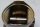 piston, segments de piston, axe de piston, cylindre Kawasaki ZR 7S ZR750F H 01-04