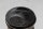 piston, segments de piston, axe de piston, cylindre Kawasaki ZR 7S ZR750F H 01-04
