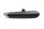 Silenziatore di scarico per sistema di scarico ZGU1057 Moto Guzzi V7 750 III Stone 21-21