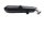Silenziatore di scarico per sistema di scarico ZGU1057 Moto Guzzi V7 750 III Stone 21-21
