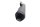 Silenziatore di scarico per sistema di scarico ZGU1057 Moto Guzzi V7 750 III Stone 21-21