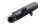 Silenziatore di scarico per sistema di scarico ZGU1057 Moto Guzzi V7 750 III Stone 21-21