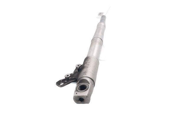 Left fork leg, front fork, shock absorber BMW R 1200 GS K25 0307 R12 04-07