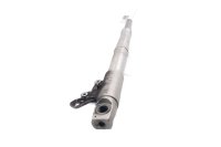 Left fork leg, front fork, shock absorber BMW R 1200 GS K25 0307 R12 04-07