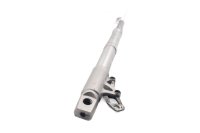 Left fork leg, front fork, shock absorber BMW R 1200 GS K25 0307 R12 04-07