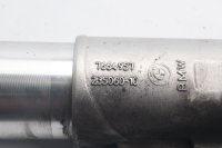 Left fork leg, front fork, shock absorber BMW R 1200 GS K25 0307 R12 04-07